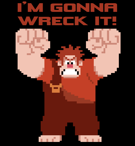 Ralph Bakshi: Bad Boy of Animation Part 1 – Entertainment Junkie Blog