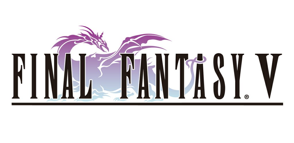 Final Fantasy V – Entertainment Junkie Blog