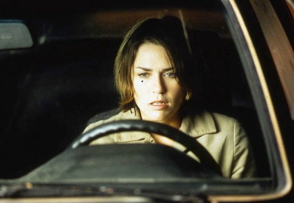 Career Highlights: Denis Villeneuve – Entertainment Junkie Blog