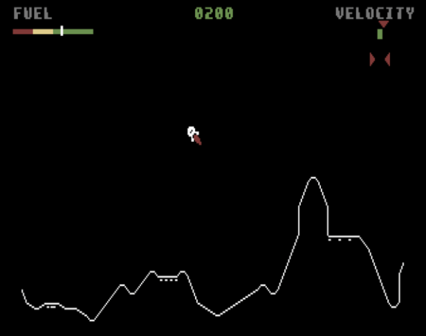 The History of Atari – Entertainment Junkie Blog