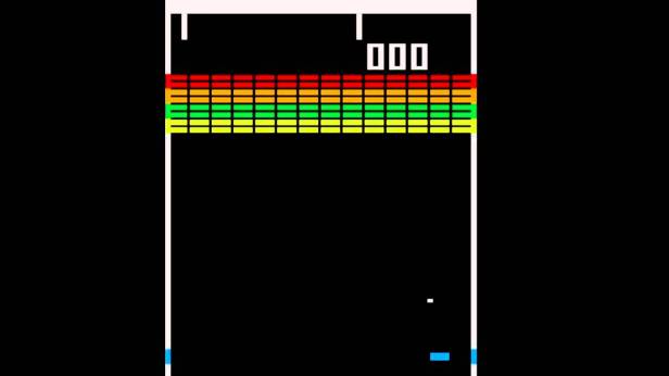 The History of Atari – Entertainment Junkie Blog