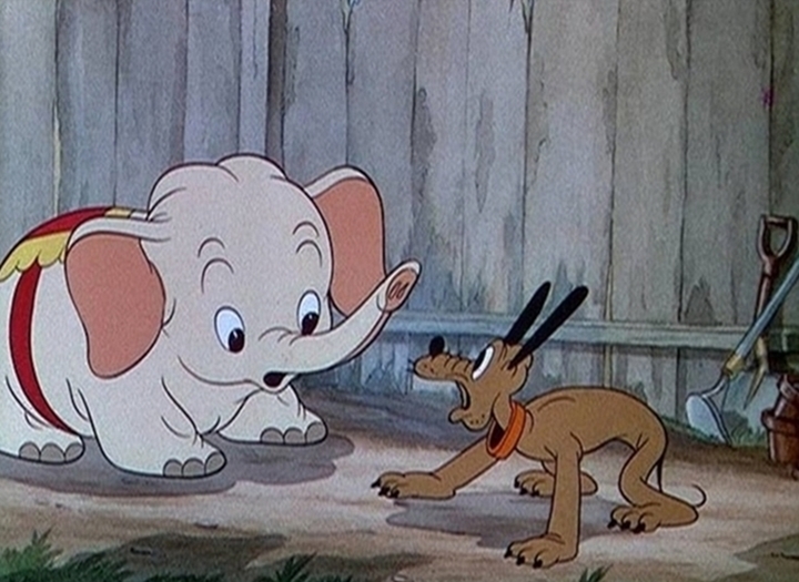 6 – Entertainment Junkie Blog