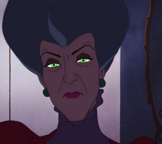 IMG_20230518_223615 – Entertainment Junkie Blog