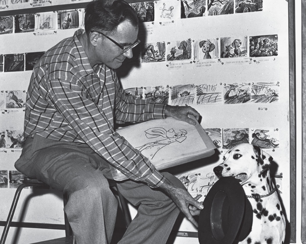 pg200 – Entertainment Junkie Blog