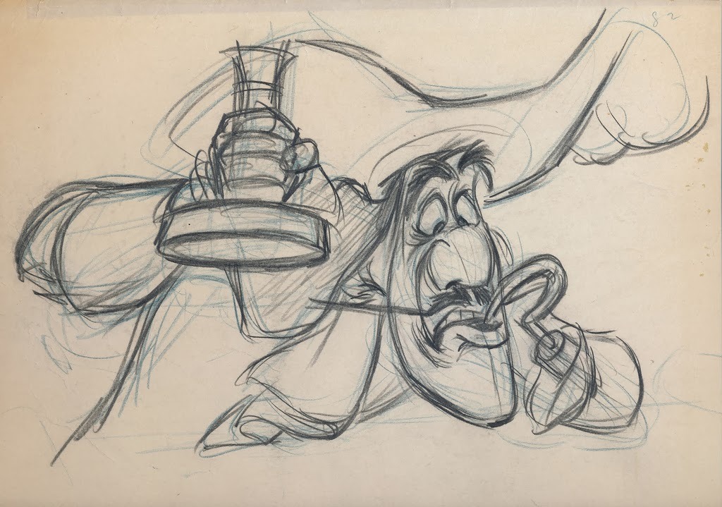 tumblr_mwbn85Dmrs1qetpbso1_1280 – Entertainment Junkie Blog