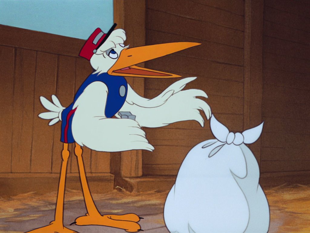 DmjO5o4V4AA4Rz5 – Entertainment Junkie Blog