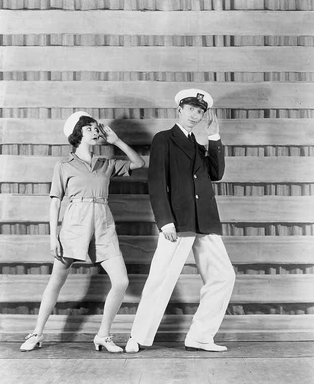 index – Entertainment Junkie Blog