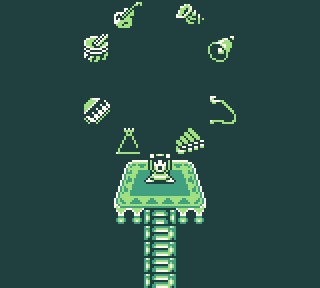 Eli’s Favorite Music from Link’s Awakening – Entertainment Junkie Blog
