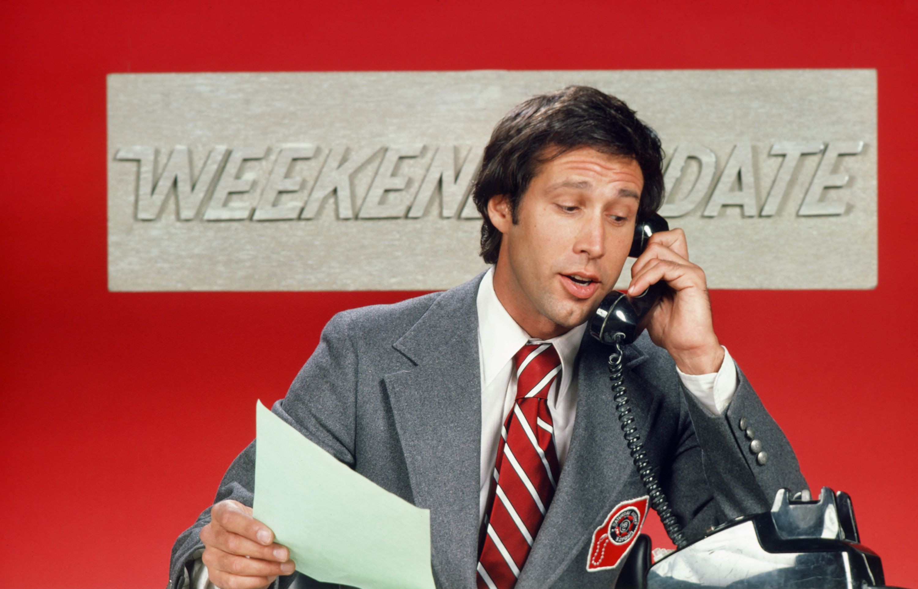 Entertainment Junkie 2025 Preview – Entertainment Junkie Blog