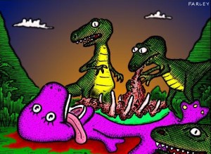 Great Moments in Web History Part 1: The 1990s – Entertainment Junkie Blog