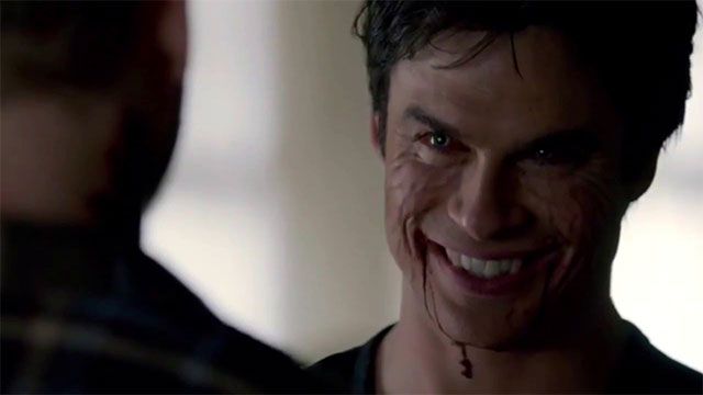 The History of the CW Part 2: Teens Don’t Watch TV