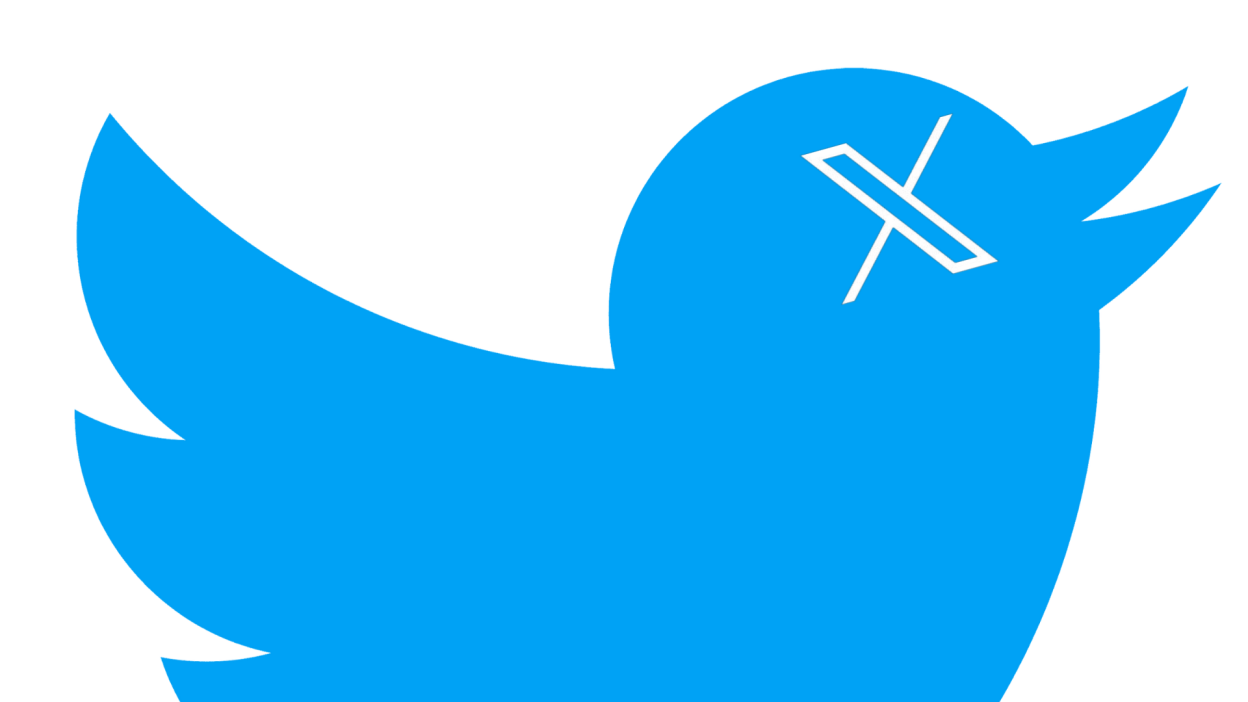 To Tweet or Not to Tweet