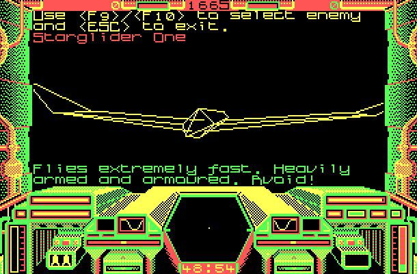 Star Fox Through the Ages – Entertainment Junkie Blog